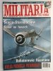 MILITARIA XX WIEKU NR 6/2005